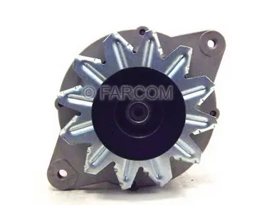 генератор FARCOM              