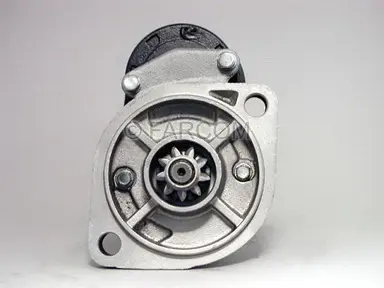 1957188prod