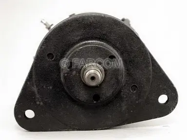 1961934prod