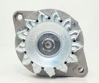 генератор FARCOM              