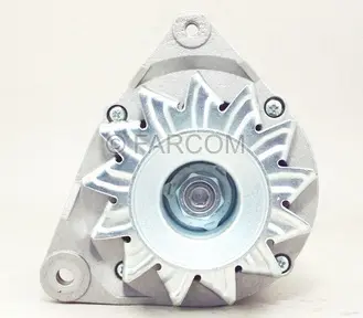 генератор FARCOM              