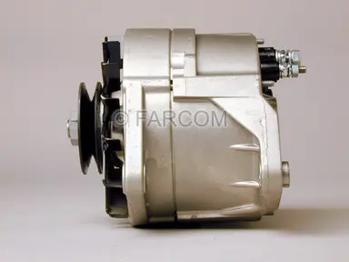 генератор FARCOM              