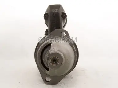 1958910prod