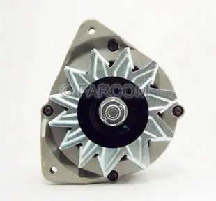 генератор FARCOM              