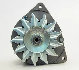 генератор FARCOM              