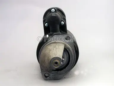 1958008prod