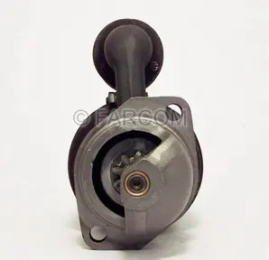 1957660prod