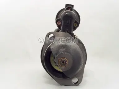 1957396prod