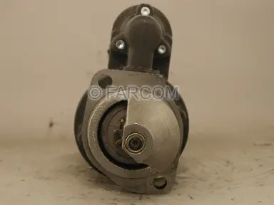 1957507prod