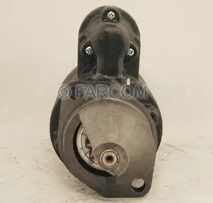 1957460prod