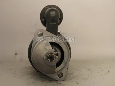 1958135prod