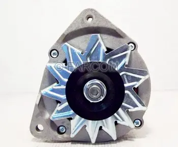 генератор FARCOM              