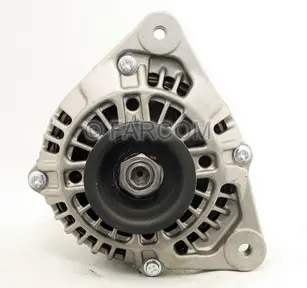 генератор FARCOM              