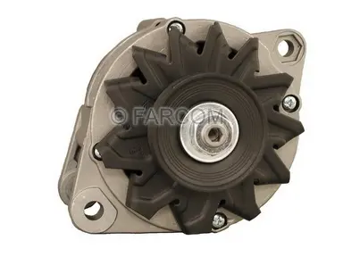 генератор FARCOM              