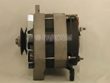 генератор FARCOM              