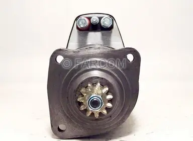 1957332prod