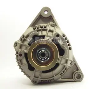 генератор FARCOM              