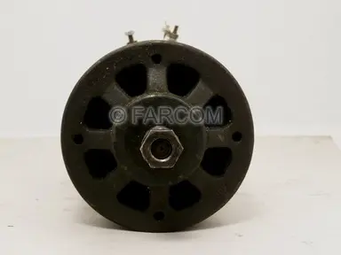 1959895prod