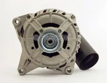 генератор FARCOM              