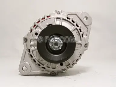 1961365prod