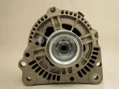 1961306prod