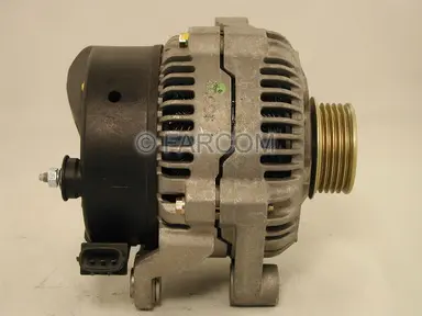 1961358prod