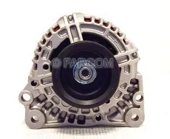 генератор FARCOM              