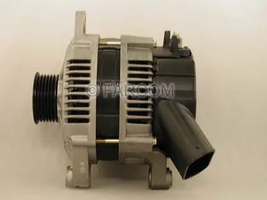 генератор FARCOM              