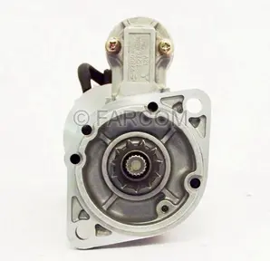 1957278prod
