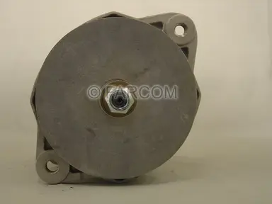 1961534prod
