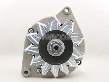 генератор FARCOM              