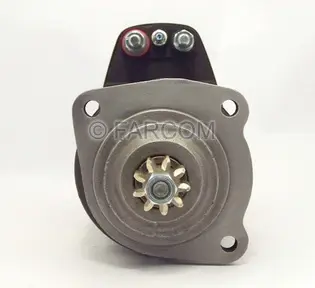 1957256prod