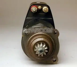 1957382prod
