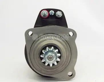1957258prod