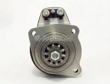 1959094prod