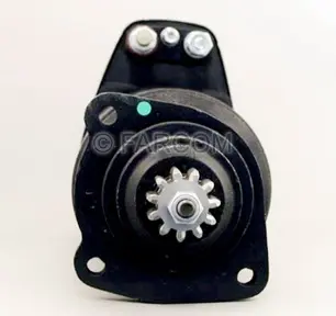 1957236prod