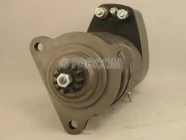 1957390prod