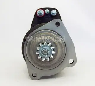 1958138prod