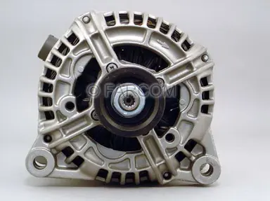 1961437prod