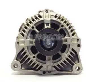 генератор FARCOM              