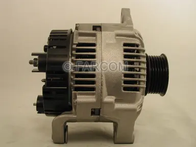 1961400prod