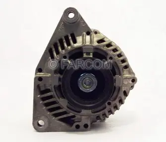 генератор FARCOM              