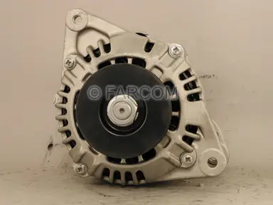 1961434prod