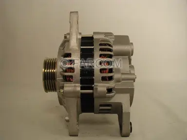 1961435prod