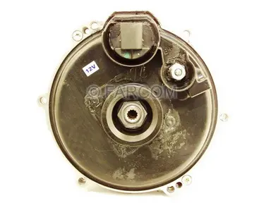 генератор FARCOM              