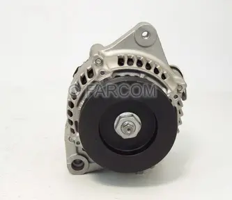 1959220prod