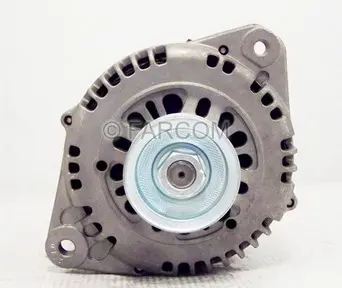 генератор FARCOM              