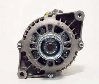 1959271prod