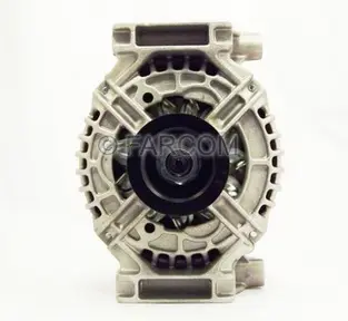 генератор FARCOM              