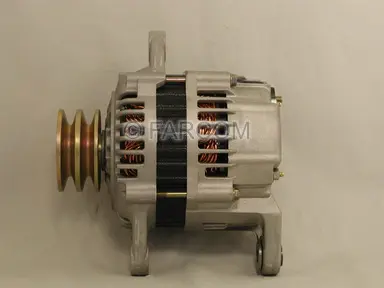 1959420prod